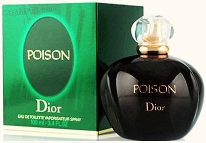 dior girl pak|Dior perfume in pakistan.